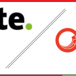 Deloitte Access Economics Survey