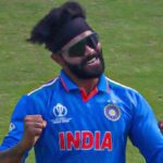 Ravindra-Jadeja-1