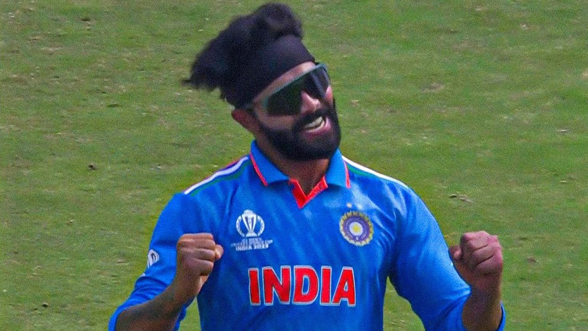 Ravindra-Jadeja-1