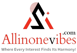 allinonevibes-logo