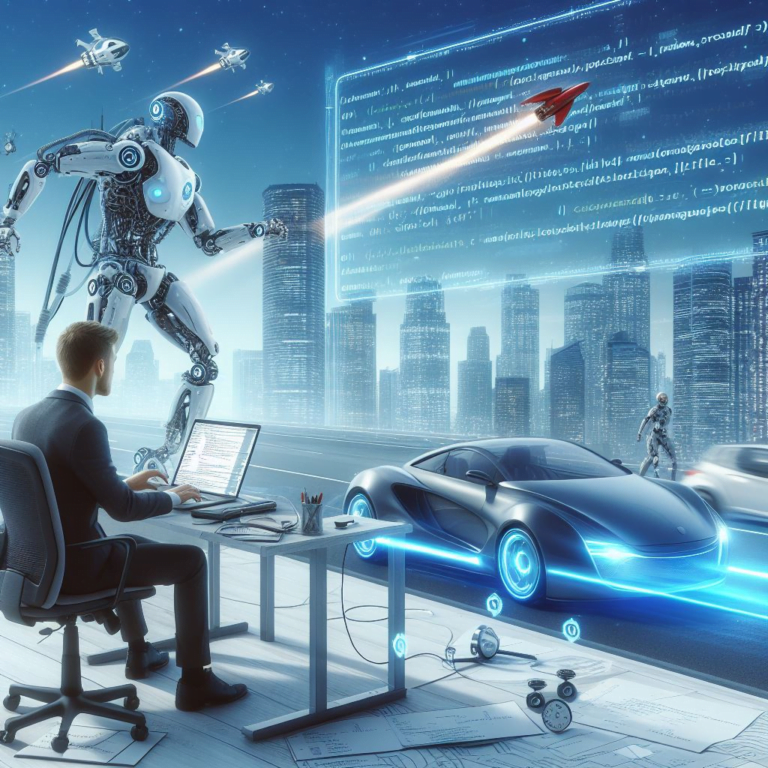 Autonomous Software Engineering