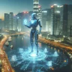 Autonomous-SoftEng-AI