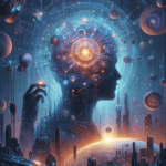 Devin AI-Autonomous Software Engineer