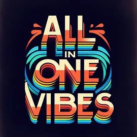 allinonevibes