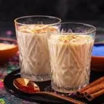 Thandai