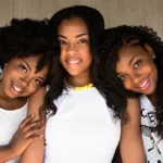 International Women's Day